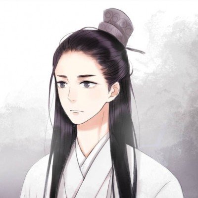 中方坚决反对美在亚洲部署中导系统